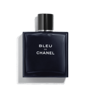 BDC-edt Bleu De Chanel EDT