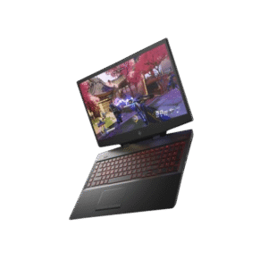 HP omen laptop HP Omen Laptop