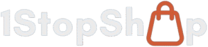 OneStopShop Logo