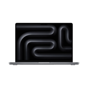 macbook pro m3 Macbook pro m3